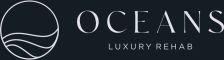 Oceans Luxury Rehab
