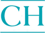 Covenant Hills Men's Treatment Center