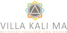 Villa Kali Ma Outpatient Treatment for Women