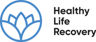 Healthy Life Recovery Detox and Residential