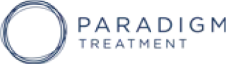 Paradigm Treatment - San Rafael Teen Program