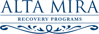 Alta Mira Recovery
