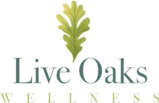 Live Oaks Wellness