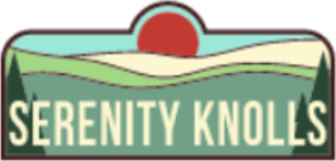 Serenity Knolls