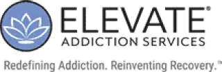 Elevate Addiction Services - Seascape Recovery Center