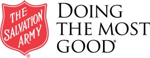 Salvation Army San Jose Adult Rehabilitation Center