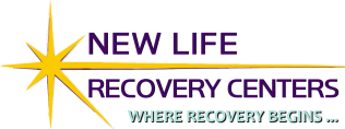 New Life Recovery Centers