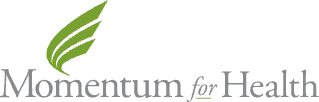 Momentum for Health SART