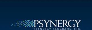 Psynergy Tres Vista