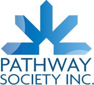 Pathway Society Mariposa Lodge