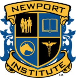 Newport Institute Southern California