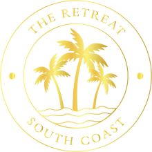 The Retreat South Coast