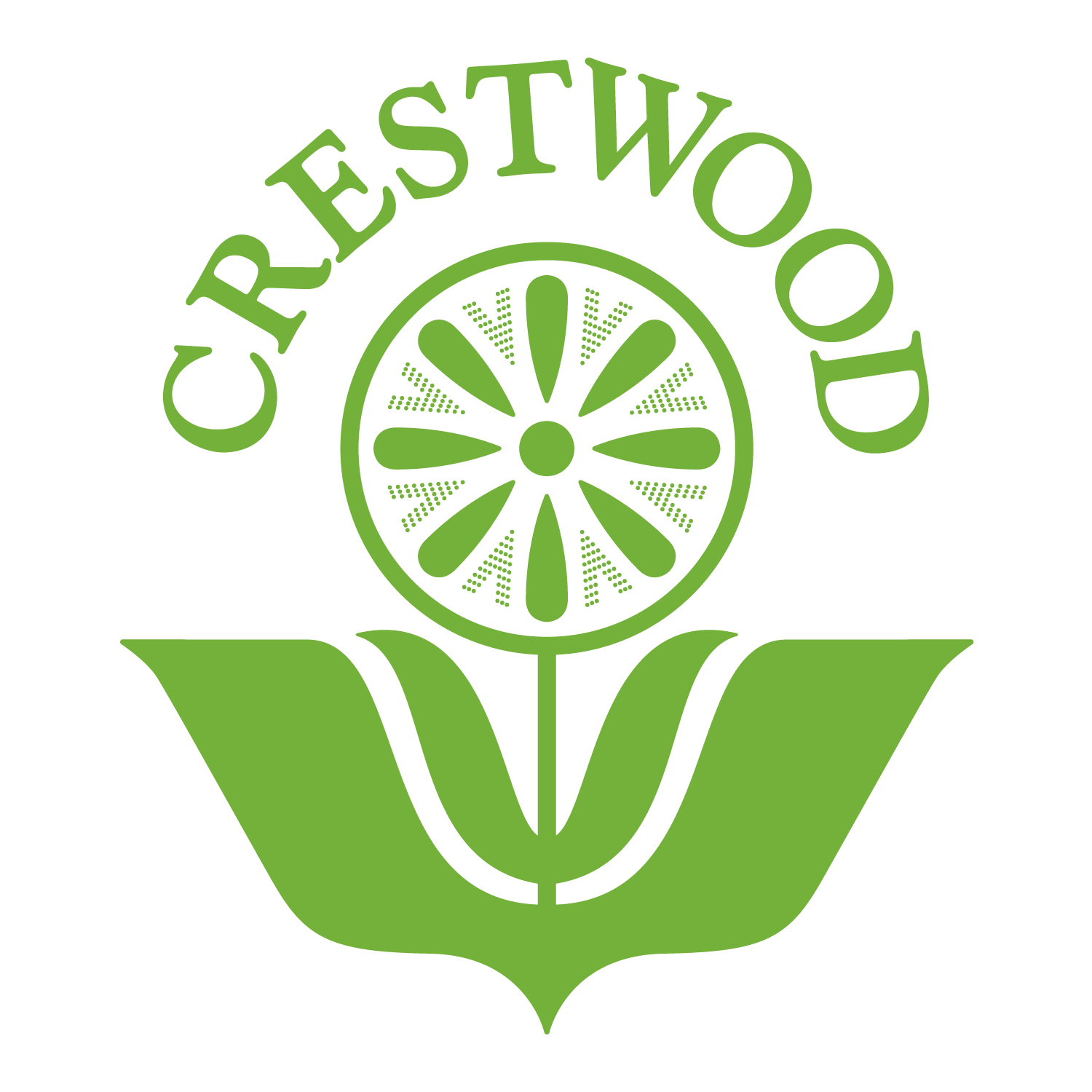 Crestwood Santa Barbara Crisis Residential