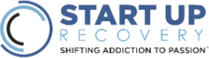 Start Up Recovery and Wellness