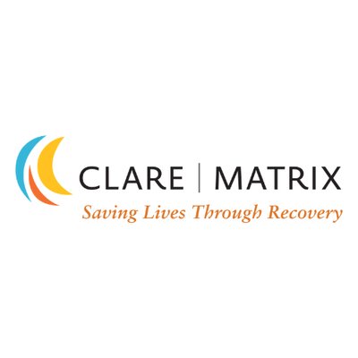 CLARE Matrix Womens Treatment Program