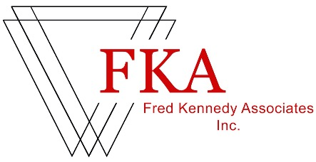 Fred Kennedy Associates High Gain Project/DUI Trt Program