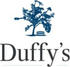 Duffy's Napa Valley Rehab