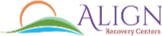 Align Recovery Centers