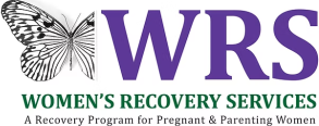 Women's Recovery Services