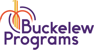 Buckelew Programs - Orenda Center