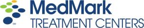 MedMark Treatment Centers Stockton