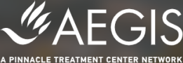 Aegis Treatment Centers Stockton Lower