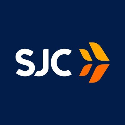 San Joaquin County Behavioral Health Chemical Dependency Counseling Center