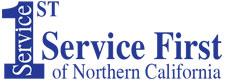 Service First Outpatient Program