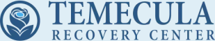 Temecula Recovery Center