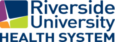 Riverside County Substance Use Program DBA Temecula Substance Use Program