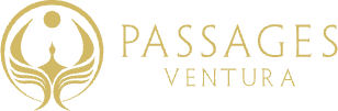 Passages Ventura