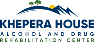 Khepera House