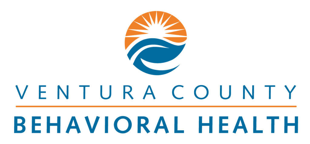 Ventura County Behavioral Health Dept Ventura Adult Clinic