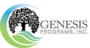 Genesis Programs Ventura