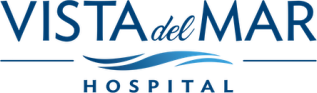Vista Del Mar Hospital