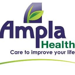 Ampla Health Yuba