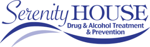 Serenity Foundation of Texas Serenity House