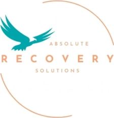 Abilene Absolute Recovery Solutions