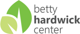 Betty Hardwick Center