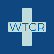 WTCR Abilene
