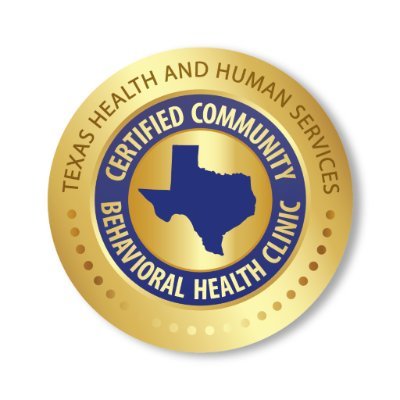 Texas Panhandle Centers Behavioral and Developmental Health