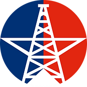Spindletop Center ATAR
