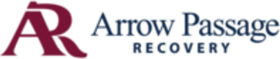 Arrow Passage Recovery
