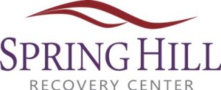 Spring Hill Recovery Center