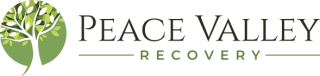Peace Valley Recovery