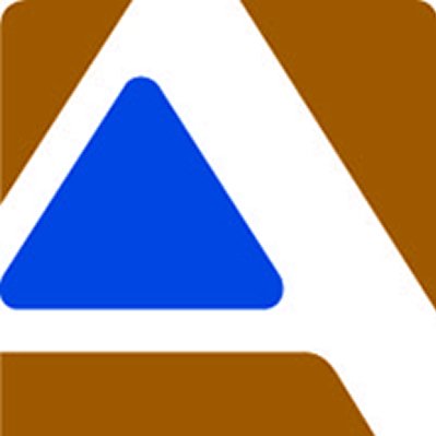 Aultman Hospital Intensive Outpatient Program