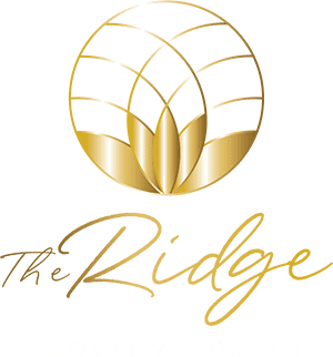 The Ridge