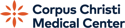 Corpus Christi Medical Center Bayview Behavioral Hospital
