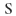 South Texas Subst Abuse Recovery Servs