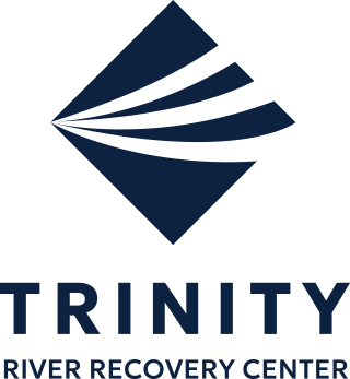 Trinity River Recovery